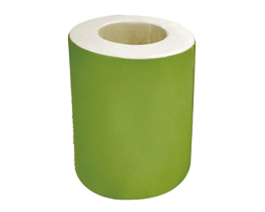 MD-3-077 中空?qǐng)A桶